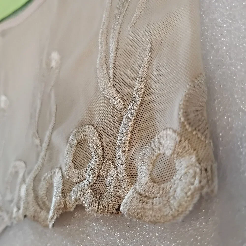 Body Fashions by Lily lingerie underwear